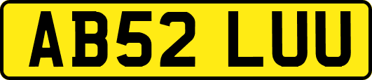 AB52LUU