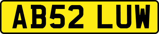 AB52LUW