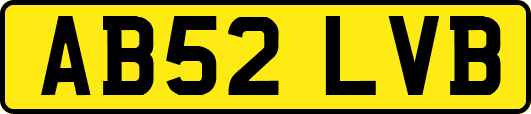 AB52LVB