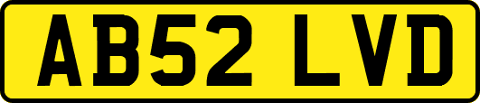 AB52LVD