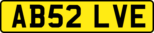 AB52LVE