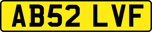AB52LVF
