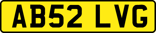 AB52LVG