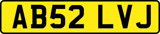 AB52LVJ