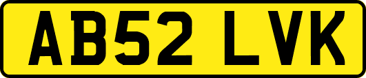 AB52LVK