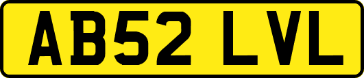 AB52LVL