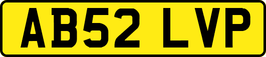 AB52LVP