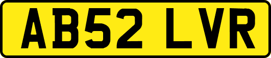 AB52LVR