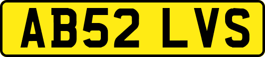 AB52LVS