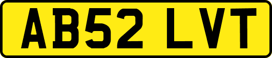 AB52LVT