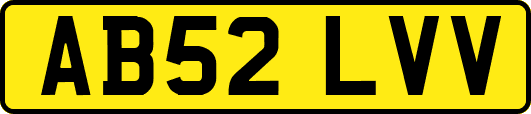 AB52LVV