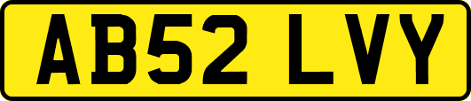 AB52LVY