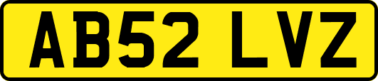 AB52LVZ
