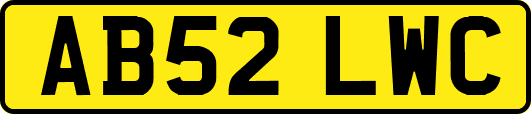 AB52LWC