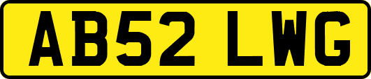 AB52LWG