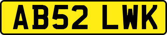 AB52LWK