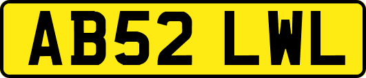 AB52LWL