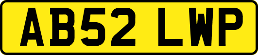 AB52LWP