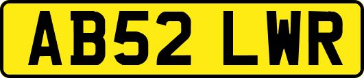 AB52LWR
