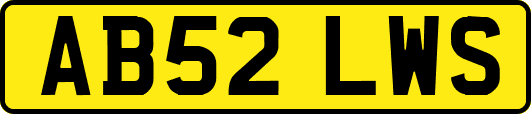 AB52LWS