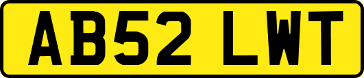 AB52LWT