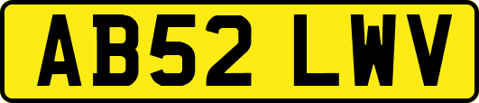 AB52LWV