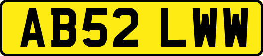 AB52LWW
