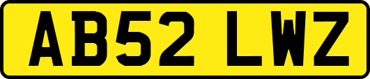 AB52LWZ