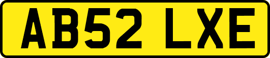 AB52LXE
