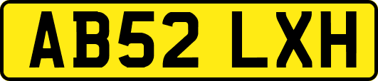 AB52LXH