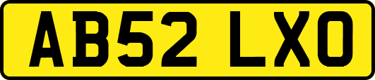 AB52LXO