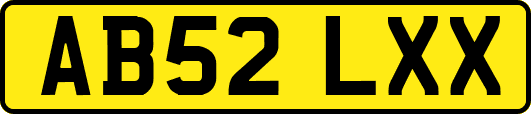AB52LXX