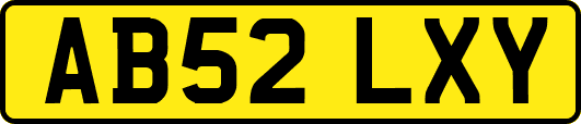 AB52LXY