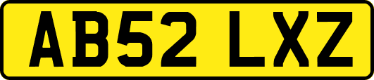 AB52LXZ