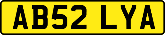 AB52LYA