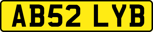 AB52LYB