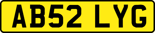 AB52LYG