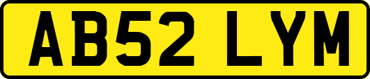 AB52LYM