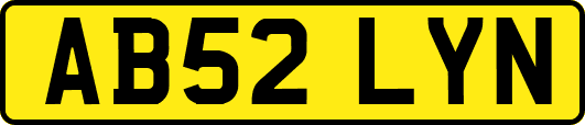 AB52LYN