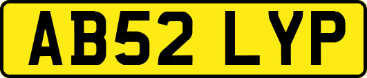AB52LYP