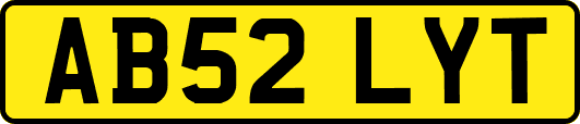 AB52LYT