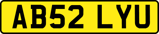AB52LYU