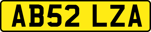 AB52LZA