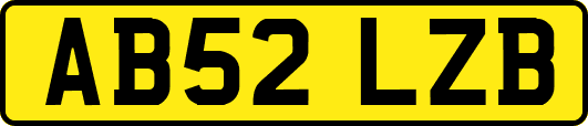 AB52LZB