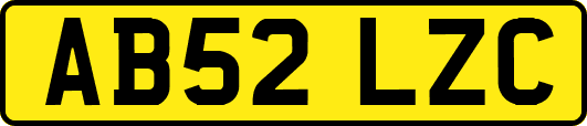 AB52LZC