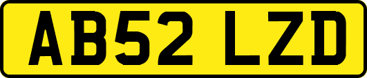 AB52LZD