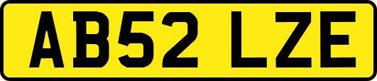 AB52LZE