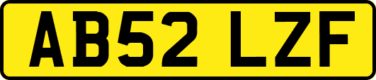 AB52LZF
