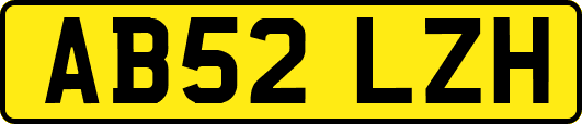 AB52LZH