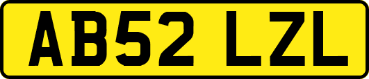 AB52LZL